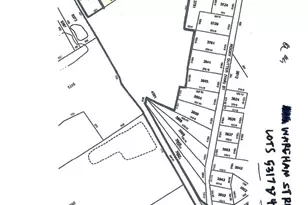 425 A Wareham St, Middleborough, MA 02346 - Photo 15