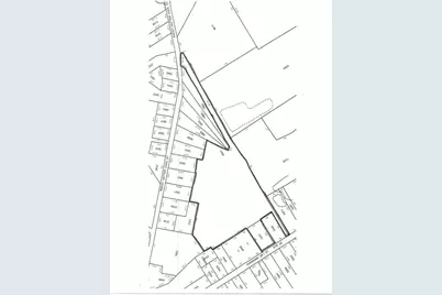 425 A Wareham Street, Middleborough, MA 02346 - Photo 19