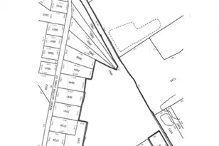 425 A Wareham St, Middleborough, MA 02346 - Photo 19