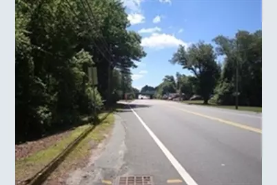 425 A Wareham Street, Middleborough, MA 02346 - Photo 13