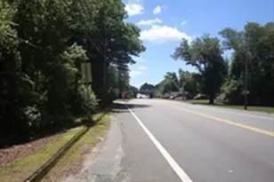 425 A Wareham St, Middleborough, MA 02346 - Photo 13