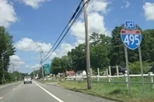 425 A Wareham St, Middleborough, MA 02346 - Photo 9