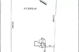 425 A Wareham St, Middleborough, MA 02346 - Photo 17