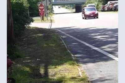 425 A Wareham Street, Middleborough, MA 02346 - Photo 11