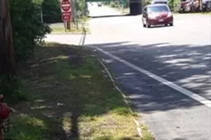 425 A Wareham St, Middleborough, MA 02346 - Photo 11