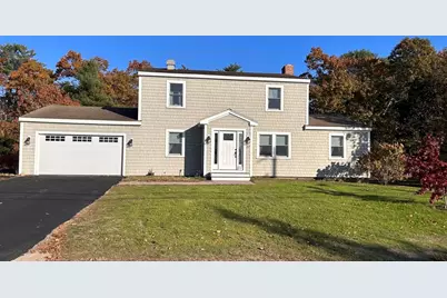 30 Chandler Dr, Marshfield, MA 02050 - Photo 1