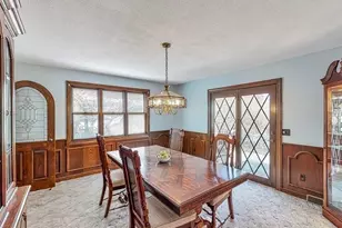 242 Eastwood Dr, Westfield, MA 01085 - Photo 9