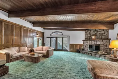 242 Eastwood Dr, Westfield, MA 01085 - Photo 13