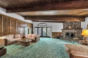 242 Eastwood Dr, Westfield, MA 01085 - Photo 13