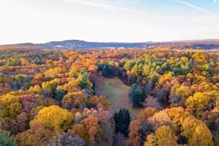 242 Eastwood Dr, Westfield, MA 01085 - Photo 33