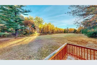 242 Eastwood Dr, Westfield, MA 01085 - Photo 27