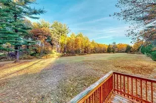 242 Eastwood Dr, Westfield, MA 01085 - Photo 27