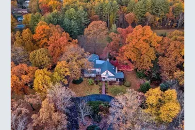 242 Eastwood Dr, Westfield, MA 01085 - Photo 37