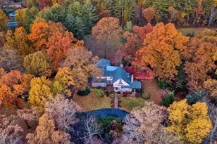 242 Eastwood Dr, Westfield, MA 01085 - Photo 37