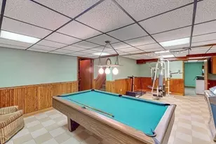 242 Eastwood Dr, Westfield, MA 01085 - Photo 19