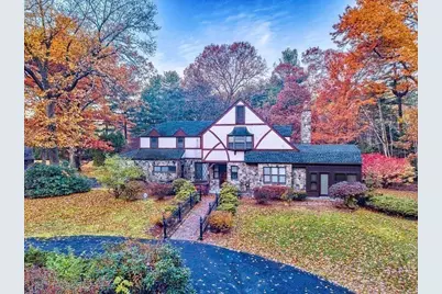 242 Eastwood Dr, Westfield, MA 01085 - Photo 35