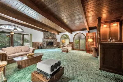 242 Eastwood Dr, Westfield, MA 01085 - Photo 15