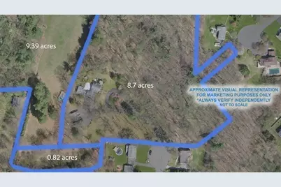 242 Eastwood Dr, Westfield, MA 01085 - Photo 5