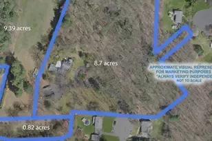 242 Eastwood Dr, Westfield, MA 01085 - Photo 5