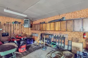 242 Eastwood Dr, Westfield, MA 01085 - Photo 25