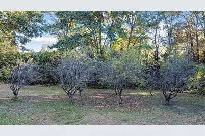 242 Eastwood Dr, Westfield, MA 01085 - Photo 29