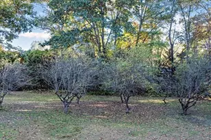 242 Eastwood Dr, Westfield, MA 01085 - Photo 29