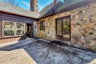 242 Eastwood Dr, Westfield, MA 01085 - Photo 21