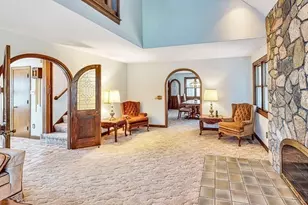 242 Eastwood Dr, Westfield, MA 01085 - Photo 7