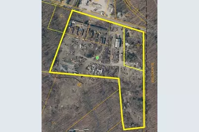 158 Lincoln Street, Millville, MA 01529 - Photo 1