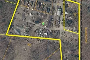 158 Lincoln St, Millville, MA 01529 - Photo 1