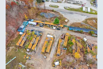 158 Lincoln Street, Millville, MA 01529 - Photo 7