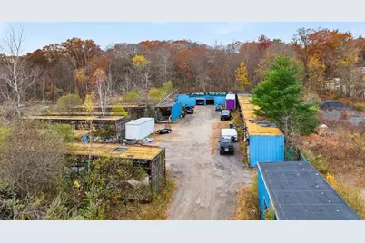 158 Lincoln Street, Millville, MA 01529 - Photo 9