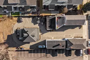 378-380 Neponset Ave, Boston, MA 02122 - Photo 15