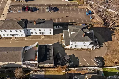 378-380 Neponset Ave, Boston, MA 02122 - Photo 17