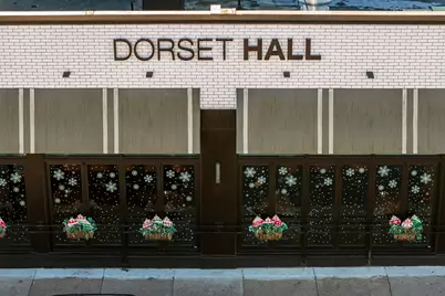 378-380 Neponset Ave, Boston, MA 02122 - Photo 33