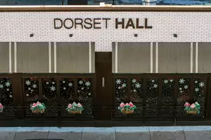 378-380 Neponset Ave, Boston, MA 02122 - Photo 33