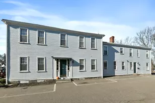 378-380 Neponset Ave, Boston, MA 02122 - Photo 9