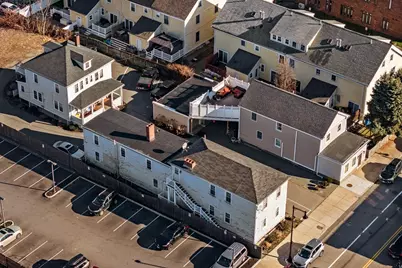 378-380 Neponset Ave, Boston, MA 02122 - Photo 19