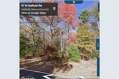 Lot1 North Hatfield Rd., Hatfield, MA 01038 - Photo 1