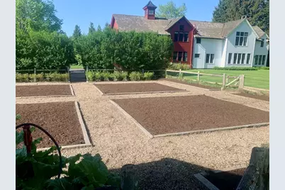 93 Old Sudbury Road, Lincoln, MA 01773 - Photo 23