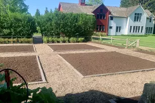 93 Old Sudbury Rd, Lincoln, MA 01773 - Photo 23