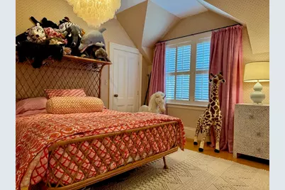 93 Old Sudbury Road, Lincoln, MA 01773 - Photo 17