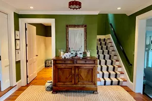 93 Old Sudbury Rd, Lincoln, MA 01773 - Photo 19