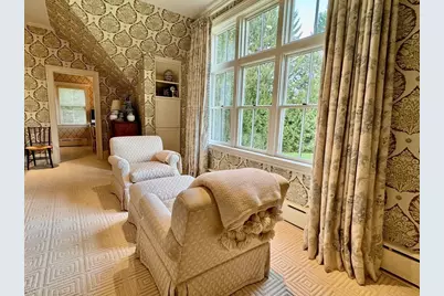 93 Old Sudbury Road, Lincoln, MA 01773 - Photo 13