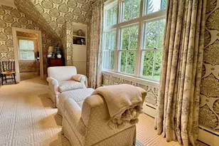 93 Old Sudbury Rd, Lincoln, MA 01773 - Photo 13