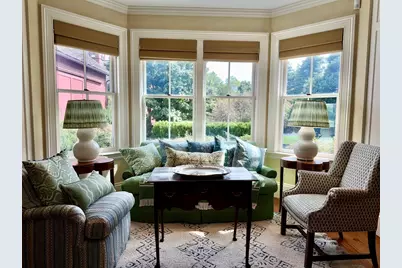 93 Old Sudbury Road, Lincoln, MA 01773 - Photo 5