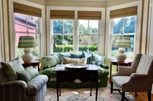 93 Old Sudbury Rd, Lincoln, MA 01773 - Photo 5