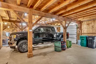 93 Old Sudbury Rd, Lincoln, MA 01773 - Photo 25