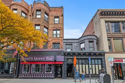 907 Boylston Street #32, Boston, MA 02115 - Photo 9