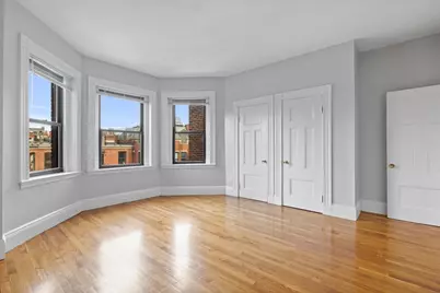 907 Boylston Street #32, Boston, MA 02115 - Photo 1